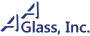 Logo of A.A. Glass, Inc.