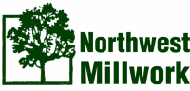 Logo of Northwest Millwork, Inc.