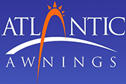 Logo of Atlantic Awnings & Metal Works Inc.