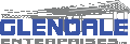 Logo of Glendale Enterprises, Inc.