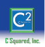 Logo of C Squared, Inc.