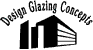 Logo of Design Glazing Concepts, LLC
