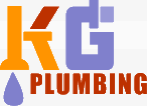 Logo of KG Plumbing, Inc