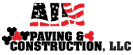 AIM Paving & Construction, LLC ProView
