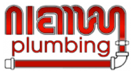 Logo of Nieman Plumbing