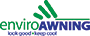 Logo of enviroAwning