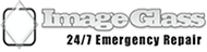 Logo of Image Glass Co., Inc.