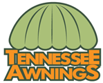 Logo of Tennessee Awnings