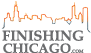 Logo of FinishingChicago.com