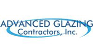 Logo of Advanced Glazing Contractors, Inc.