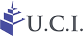 Logo of U.C.I.