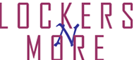 Logo of Lockers N More, LLC 