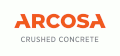 Logo of Arcosa - Beaumont
