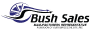 Logo of Bush Wholesalers, Inc.
