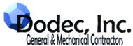 Logo of Dodec, Inc.