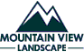 Mountain View Landscape LLC ProView