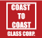 Logo of Coast To Coast Glass Corp.