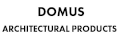 Logo of Domus Architectural Products