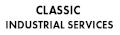 Logo of Classic Industrial Services