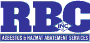 Logo of R.B. Construction, Inc.