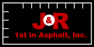 J & R 1st in Asphalt, Inc. ProView