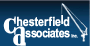 Logo of Chesterfield Associates, Inc.