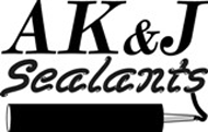 AK & J Sealants, LLC ProView