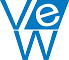 Logo of Vision Enclosure Walls, Inc.