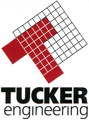 Tucker Engineering ProView