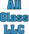 Logo of All Glass LLC