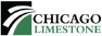 Logo of Chicago Limestone & Steel Co.