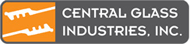 Logo of Central Glass Industries, Inc.