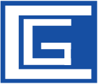 Logo of Christy Glass Company, Inc.
