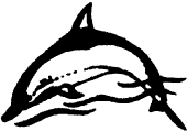 Logo of Dolphin Plumbing Contractors