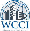 Logo of Willis Construction Consulting, Inc.