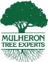Mulheron Tree Experts ProView