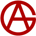 Logo of Asiana Glass & Aluminum