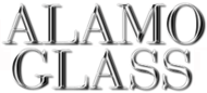 Logo of Alamo Glass, Inc.