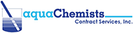 Logo of Aqua Chemists Contract Services, Inc.