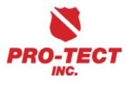 Logo of Pro-Tect Inc.