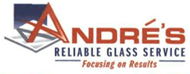 Andre's Reliable Glass Service ProView