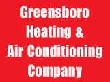 Greensboro Heating & Air Conditioning Company ProView