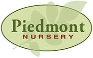 Logo of Piedmont Nursery LLC