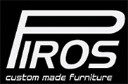 Piros Furniture, Inc. ProView