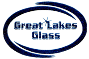 Logo of Great Lakes Glass