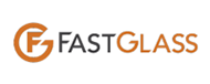 Logo of Fast Glass Inc.