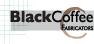 Logo of BlackCoffee Fabricators