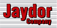 Logo of Jaydor Company