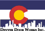 Denver Door Works, Inc. ProView