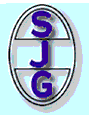 Logo of San Joaquin Glass of Merced, Inc.
